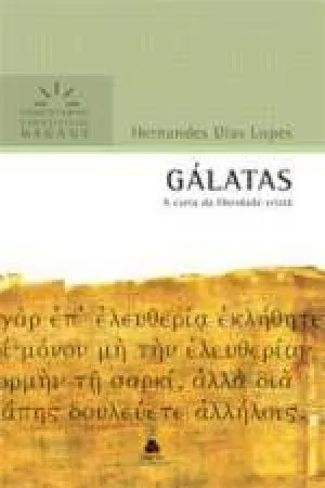 Gálatas
