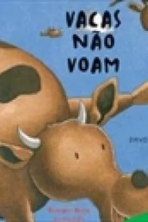 Vacas Não Voam