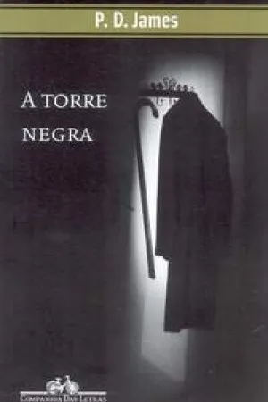 A Torre Negra