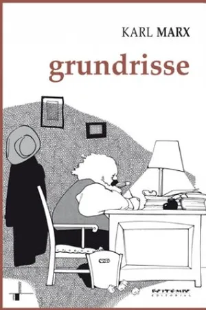 Grundrisse