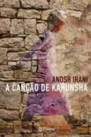 A Canção de Kahunsha