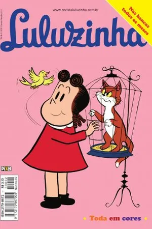 Luluzinha