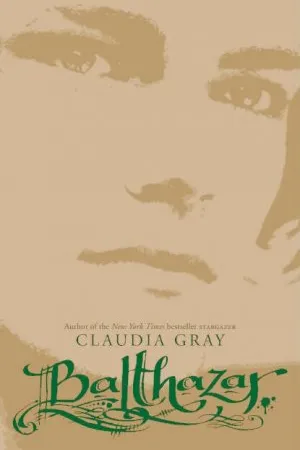 Balthazar