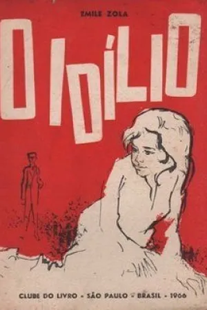O idílio