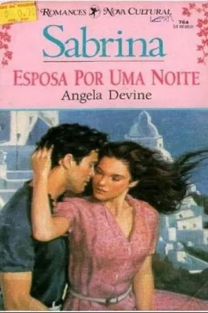 Esposa por uma noite