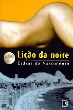 Lição da noite