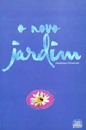 O Novo Jardim