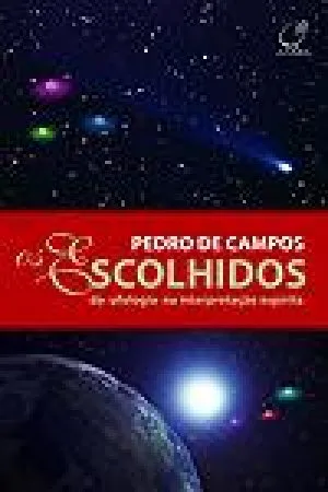 Os Escolhidos