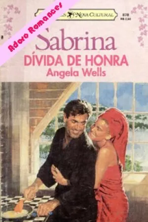 Dívida de Honra
