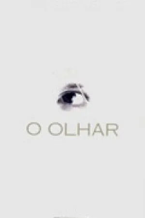 O olhar