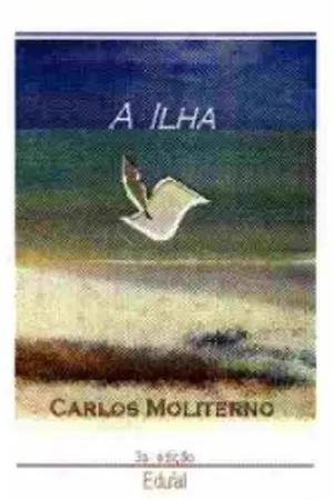 Ilha