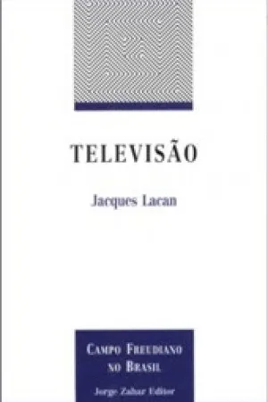 Televisão