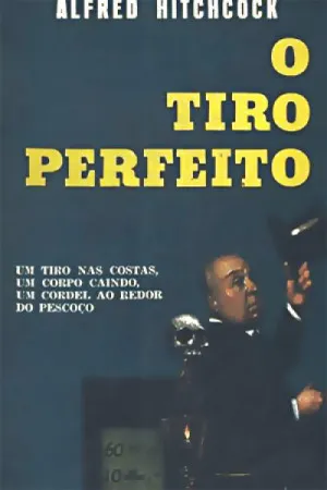 O Tiro Perfeito