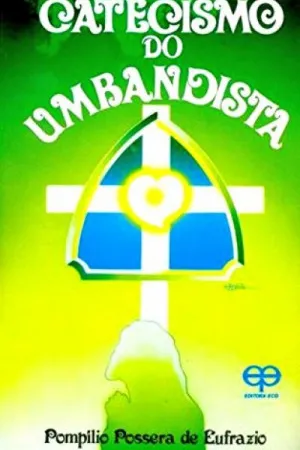 Catecismo do Umbandista