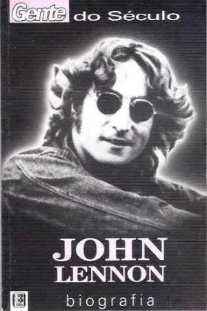 John Lennon
