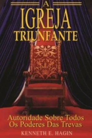 Igreja triunfante