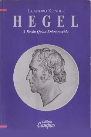 Hegel
