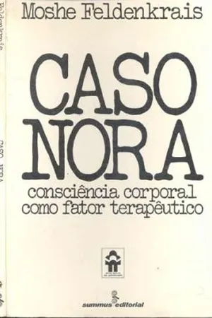 CASO NORA