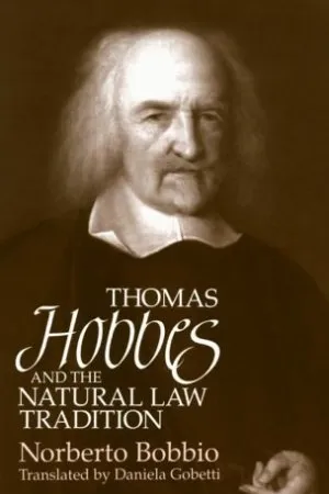 Thomas Hobbes