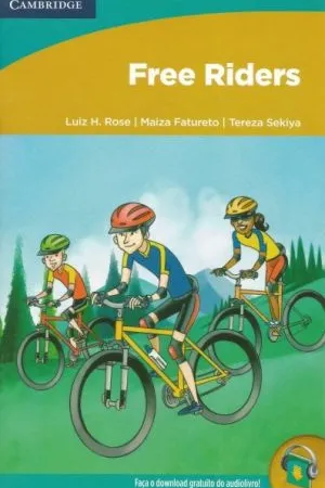 Free Riders