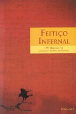 Feitiço Infernal