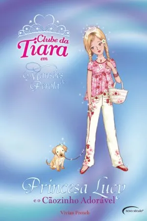 Clube da Tiara