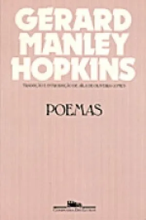 Poemas