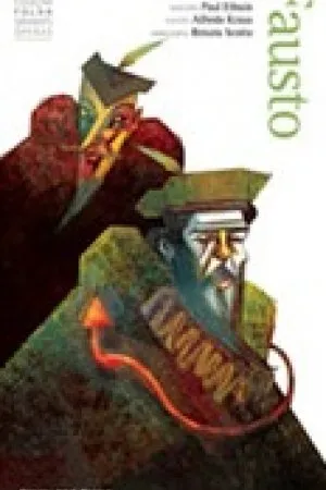 Fausto