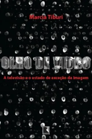 Olho de vidro
