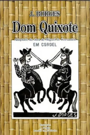 Dom Quixote
