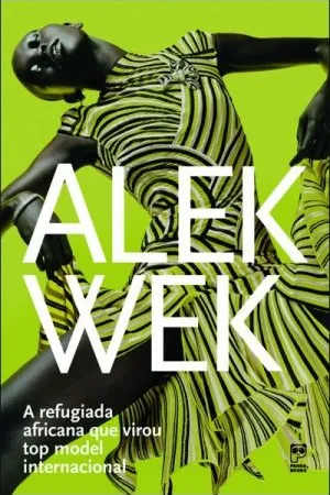 ALEK WEK