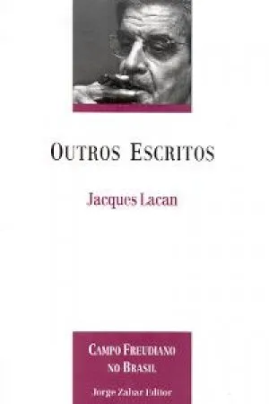 Outros Escritos