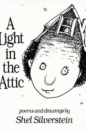 A Light in the Attic