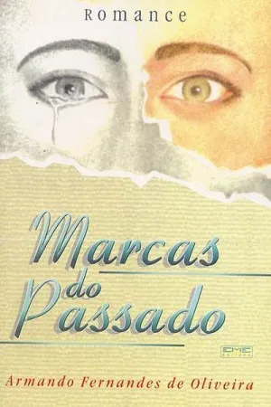 Marcas do Passado