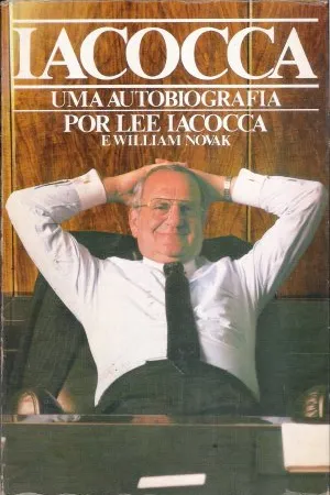 Iacocca