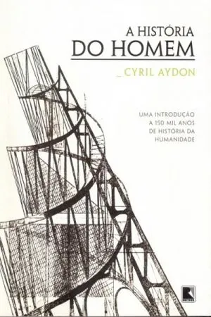 A história do Homem