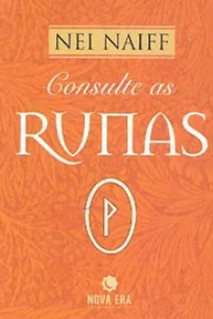 Consulte as Runas