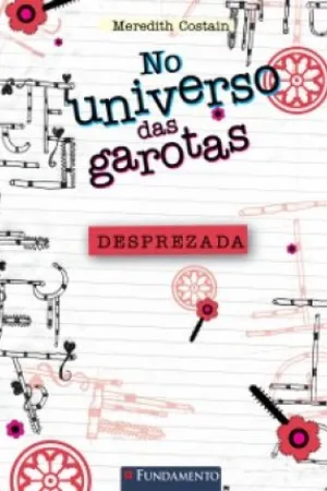 No Universo das Garotas