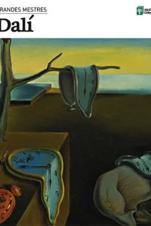 Dalí