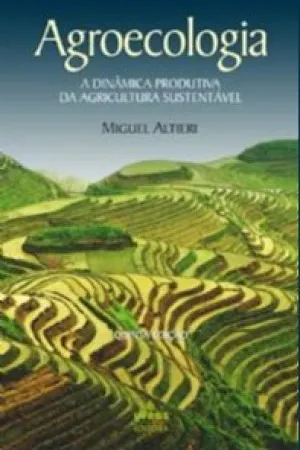 Agroecologia