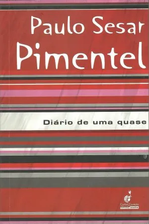 Diário de uma quase