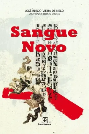 Sangue Novo