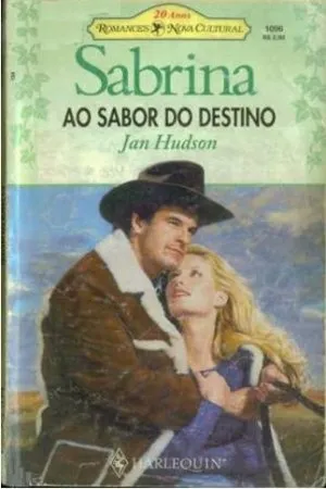 Ao Sabor do Destino