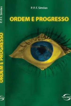Ordem e Progresso