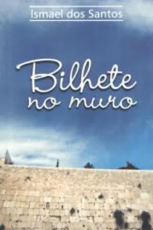 Bilhete no Muro