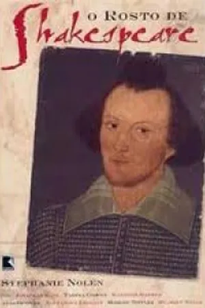 O Rosto de Shakespeare