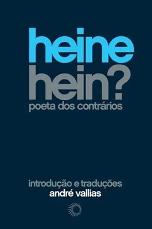 Heine hein?