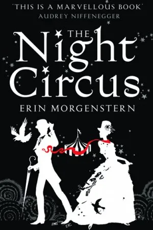 The Night Circus