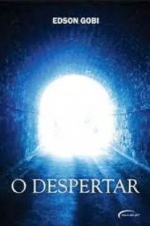 O Despertar