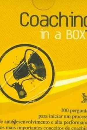 Coaching in a Box